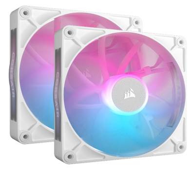 Ventilador CORSAIR CO-9051024-WW - Ventilador CORSAIR CO-9051024-WW -